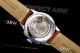BLS Replica V2 Breitling Premier B01 Chronograph 42 Norton Edition Black White Dial Brown Strap Watch (8)_th.jpg